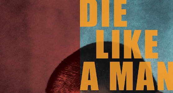 die-like-a-man-film-poster-1
